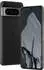 Google Pixel 8 Pro 128GB Obsidian
