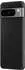 Google Pixel 8 Pro 128GB Obsidian