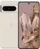 Google Pixel 8 Pro 128GB Porcelain