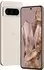 Google Pixel 8 Pro 128GB Porcelain