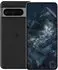 Google Pixel 8 Pro 512GB Obsidian