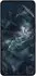 Google Pixel 8 Pro 512GB Obsidian