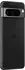 Google Pixel 8 Pro 512GB Obsidian