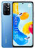 Xiaomi Redmi Note 11S 5G