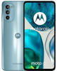 Motorola PAU70032PL, Motorola moto g52 6/256GB glacier blue 90Hz