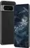 Google Pixel 8 Pro 256GB Obsidian