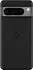 Google Pixel 8 Pro 256GB Obsidian