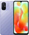 Xiaomi Redmi 12C
