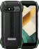Blackview N6000 Grün