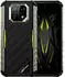 UleFone Armor 22 256GB Grün