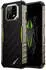 UleFone Armor 22 256GB Grün