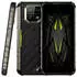 UleFone Armor 22 256GB Grün