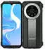Doogee V31 GT Silber