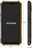 UleFone Armor X13 Schwarz