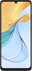 ZTE Smartphone »Blade V50 Vita«, Misty Black, 17,14 cm/6,75 Zoll, 256 GB
