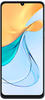 ZTE Smartphone »Blade V50 Vita«, Icy Blue, 17,14 cm/6,75 Zoll, 256 GB