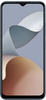 ZTE Smartphone »Blade A54«, blau, 16,76 cm/6,6 Zoll, 64 GB Speicherplatz, 13...