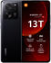 Xiaomi 13T 12GB Black