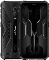 uleFone Armor X12 Pro 4/64GB Schwarz