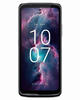 CROSSCALL Smartphone »Stellar-X5«, schwarz, 16,48 cm/6,49 Zoll, 128 GB