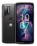 Crosscall Stellar-X5 – Crosscall Stellar-X5: Das robuste Outdoor-Smartphone