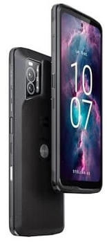 Crosscall Stellar-X5 – Leistungsstarkes Display und widerstandsfähiges Design