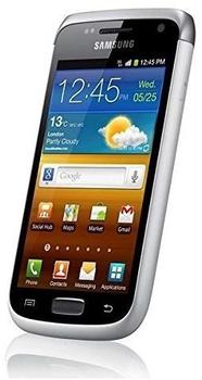 Samsung I 8150 Galaxy W