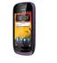 Nokia 701