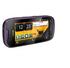 Nokia 701