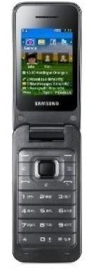 Samsung C 3560