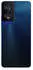 TCL 40 NxtPaper Midnight Blue