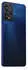 TCL 40 NxtPaper Midnight Blue