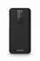 Emporia SMART.5 mini