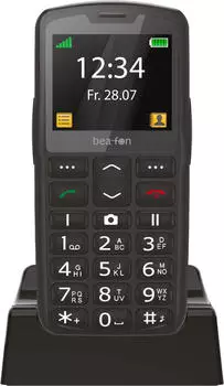 Bea-Fon SL260 LTE