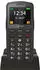 Bea-Fon SL260 LTE