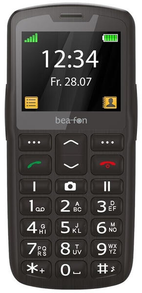 Bea-Fon SL260 LTE