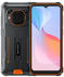 Blackview BV6200 Pro