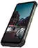 UleFone Armor 24