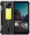 UleFone Armor 24