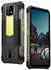 UleFone Armor 24