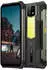 UleFone Armor 24