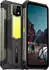 UleFone Armor 24