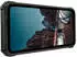 UleFone Armor 24