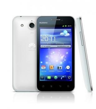 Huawei Honor
