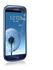 Samsung Galaxy S3 16GB Weiß