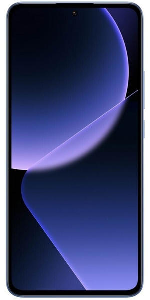 Xiaomi 13T 12GB Alpine Blue