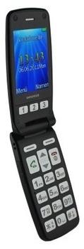 Swissvoice MP40