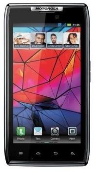 3 aktuelle High-End Android Handys 