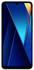 Xiaomi Poco C65 256GB Blau