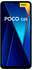 Xiaomi Poco C65 128GB Blau